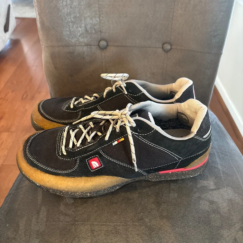The North Face good used